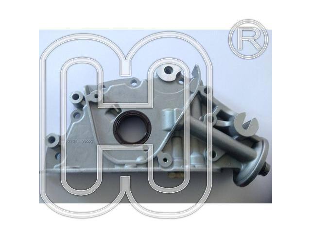 HOP084 現代、起亞 機油泵