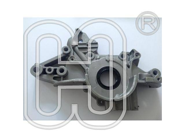 HOP87A 起亞普萊特機油泵