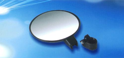 HM01-070 下視鏡總成-乘客側 汽車后視鏡