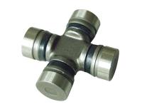 XQ-001 萬向節(jié)十字軸總成