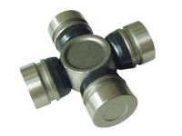 XQ-003 萬向節十字軸總成