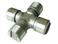 XQ-005 萬(wàn)向節(jié)十字軸總成