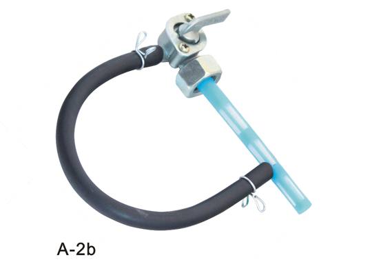 A-002b 油開關(guān)