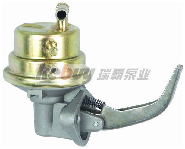 RB-A038 豐田 機械汽油泵