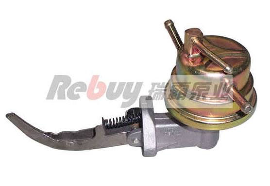 RB-A041 通用, 豐田 機械汽油泵