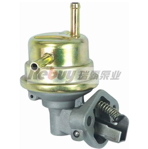 RB-C001 馬自達 機械汽油泵