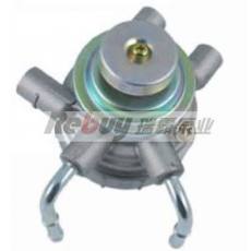 RB-S026 五十鈴 油水分離器 柴油泵及總成