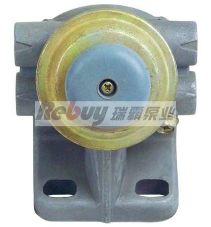 RB-Y002 奔馳 濾油器濾座