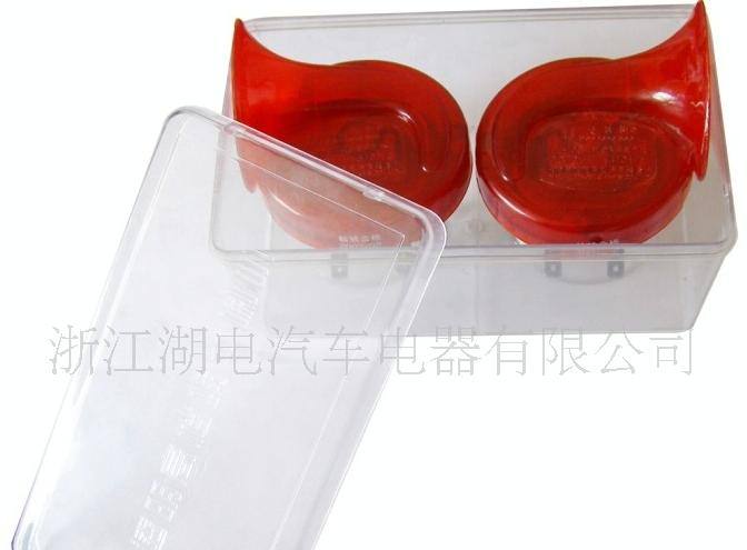 無觸點(diǎn)霍爾 高檔汽車?yán)? /></td>
		        </tr>
		      <tr align=