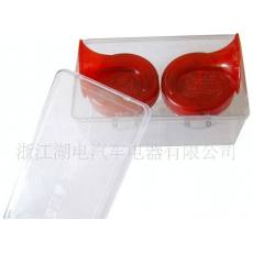 無觸點(diǎn)霍爾 高檔汽車?yán)? width=