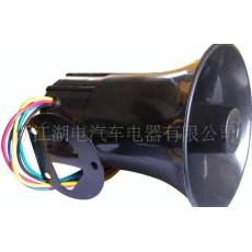 汽車 語言倒車?yán)? width=