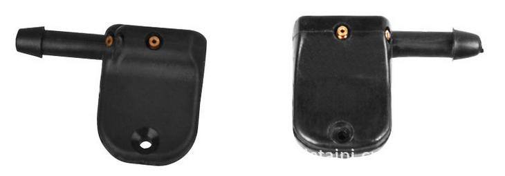 供應北方大巴 奔馳大巴 宇通大巴等噴水嘴