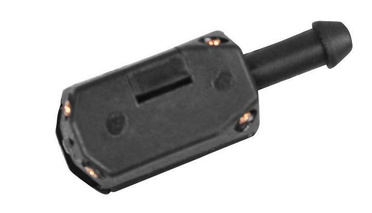 供應奔馳重卡汽車噴水嘴