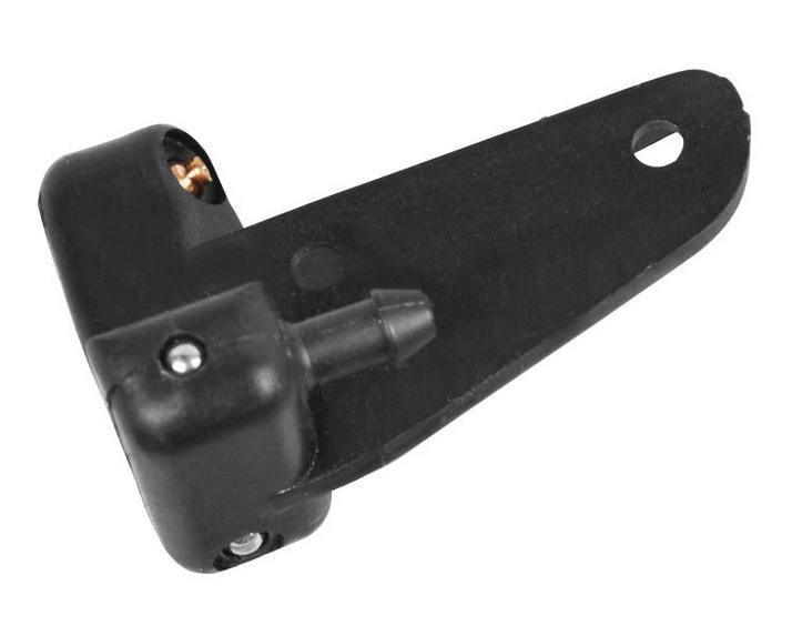 供應(yīng)五十鈴大巴汽車噴水嘴 