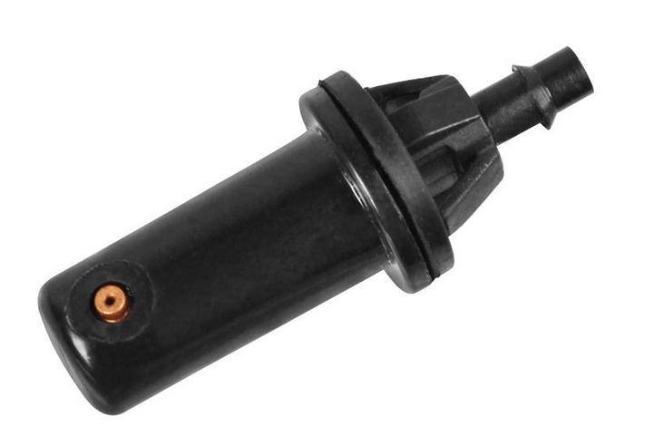 供應(yīng)柳州五菱汽車(chē)噴水嘴