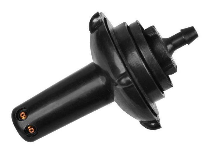 供應(yīng)北氣福田江淮車噴水嘴