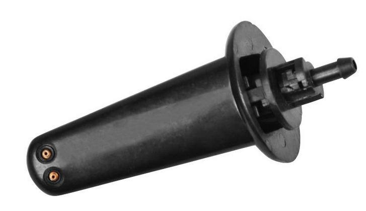 供應(yīng)小金寶汽車噴水嘴