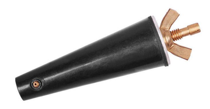 供應汽車噴水嘴-江領全順