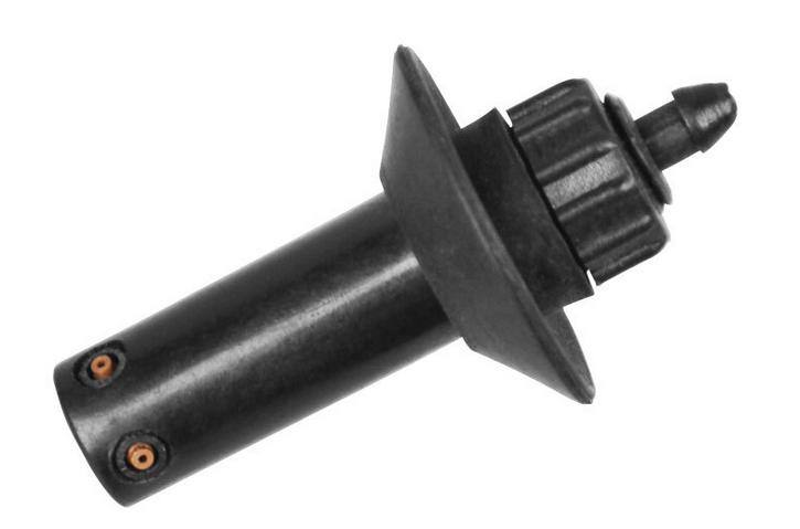 供應汽車噴水嘴-解放