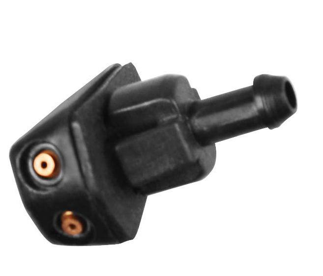 供應(yīng)汽車(chē)噴水嘴-五十領(lǐng).賽領(lǐng)皮卡.大迪