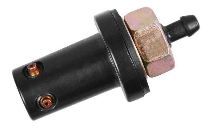 供應汽車噴水嘴-ST90