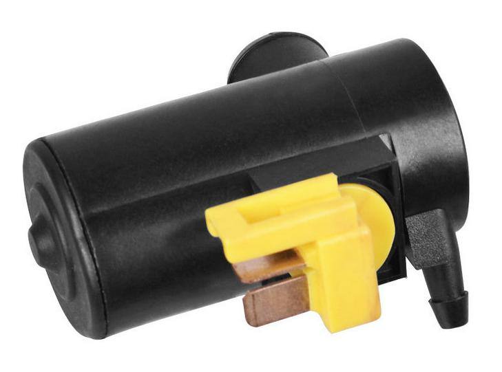 供應福特蒙迪歐噴水電機