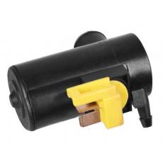 供應(yīng)福特蒙迪歐噴水電機