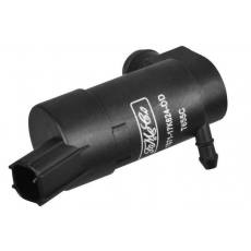 供應?？怂箛娝姍C