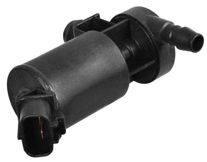 供應(yīng)豐田凱美瑞大燈清洗電機(jī)