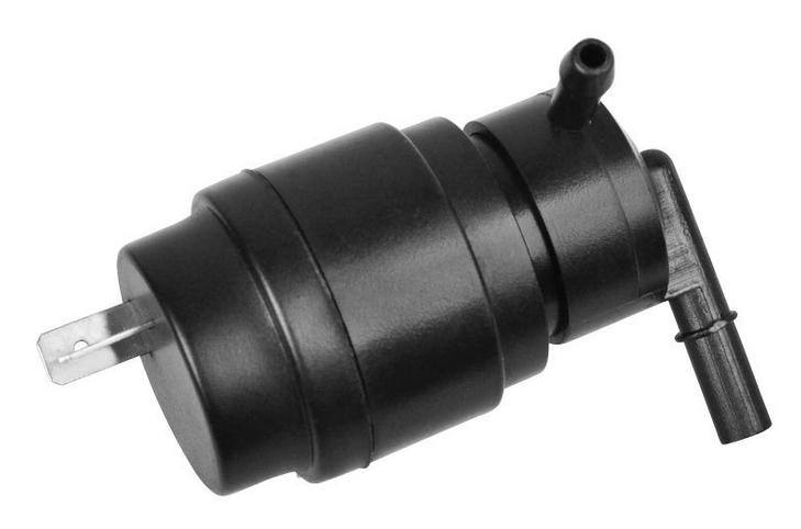 供應奇瑞QQ汽車噴水電機