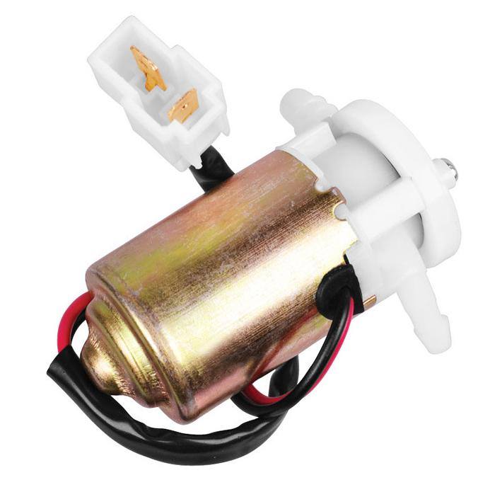 供應東風140-2噴水電機