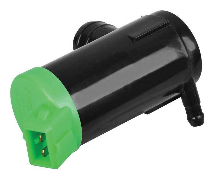 供應中華汽車噴水電機