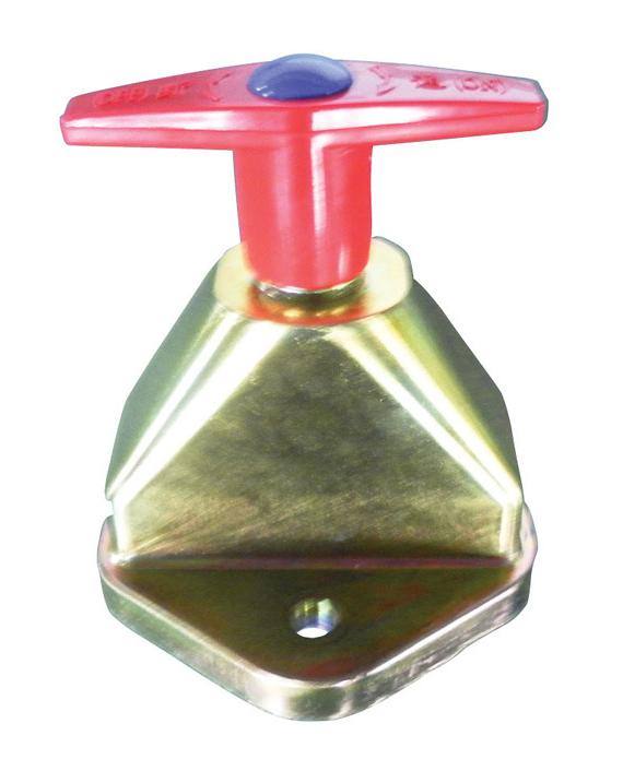 供應(yīng)所有重型車(chē) 卡車(chē) 解放車(chē)及載貨車(chē)電源開(kāi)關(guān)861