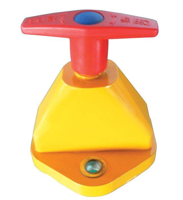 重型車卡車電源開關