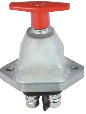 供應(yīng)電源總開關(guān)WH-A013