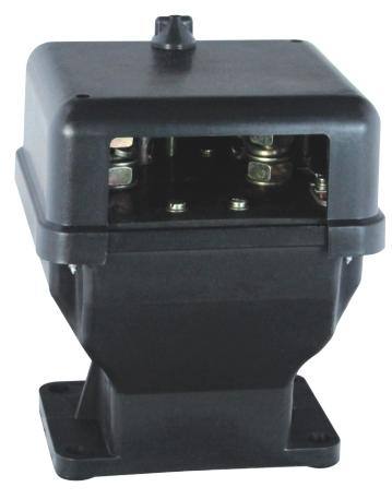 供應電源總開關WH-A024