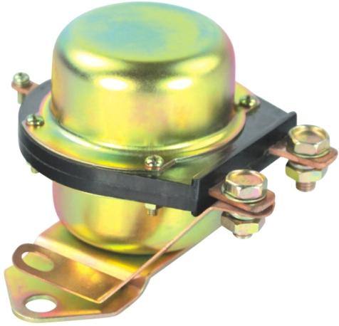 供應(yīng)電磁式電源總開關(guān)WH-C014