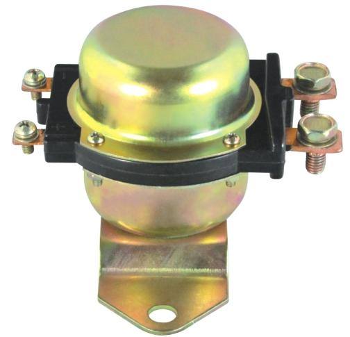 供應(yīng)電磁式電源總開(kāi)關(guān)WH-C012