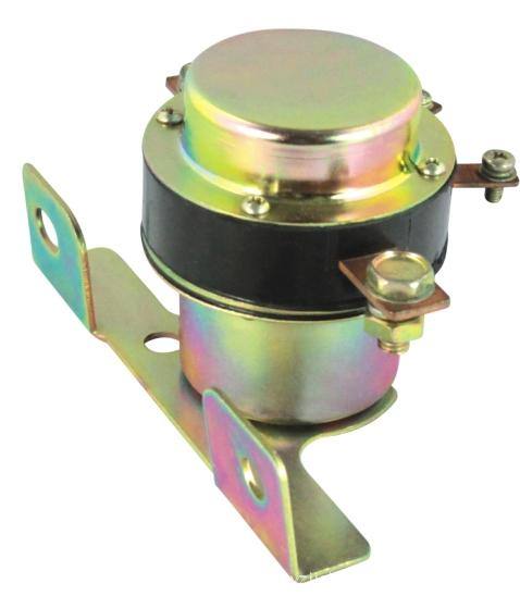 供應(yīng)電磁式電源總開關(guān)WH-C013