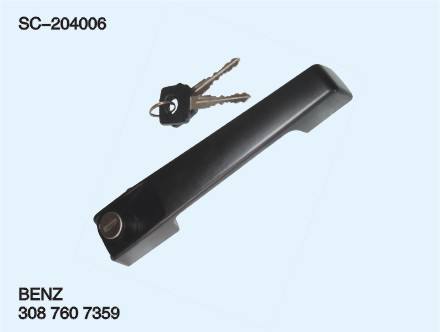 SC-204006 車門把手