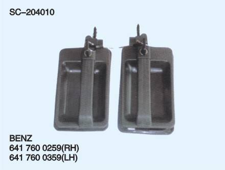 SC-204010 車門把手