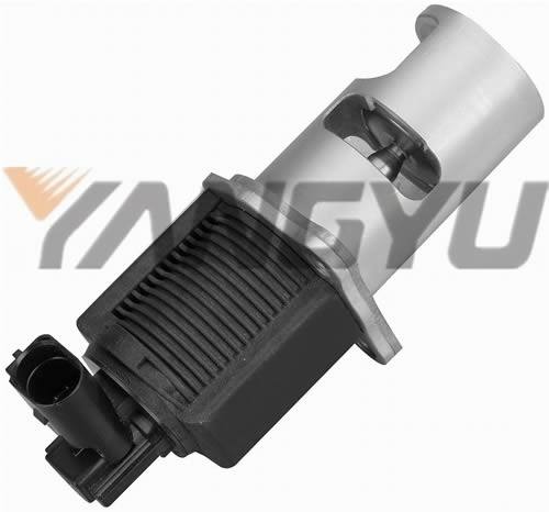 EGR12 尼桑 雷諾 鈴木 達西亞 廢氣循環閥