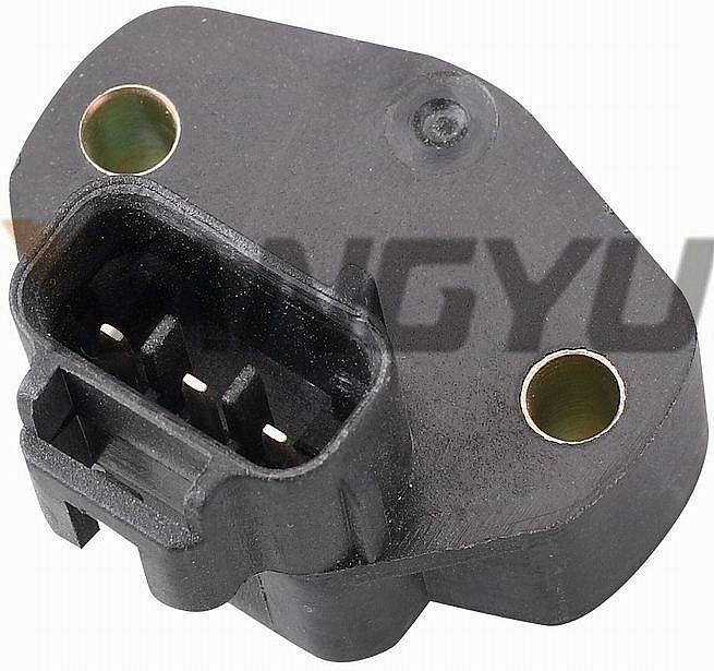 CGQ26 節流位置傳感器 道奇 吉普