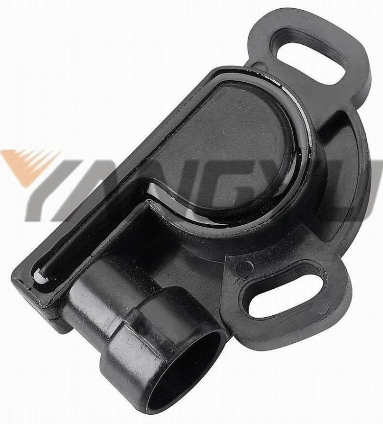 CGQ06 節(jié)流位置傳感器 五十鈴  凱迪拉克