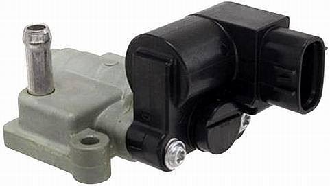 ISCV77 本田  空氣控制閥