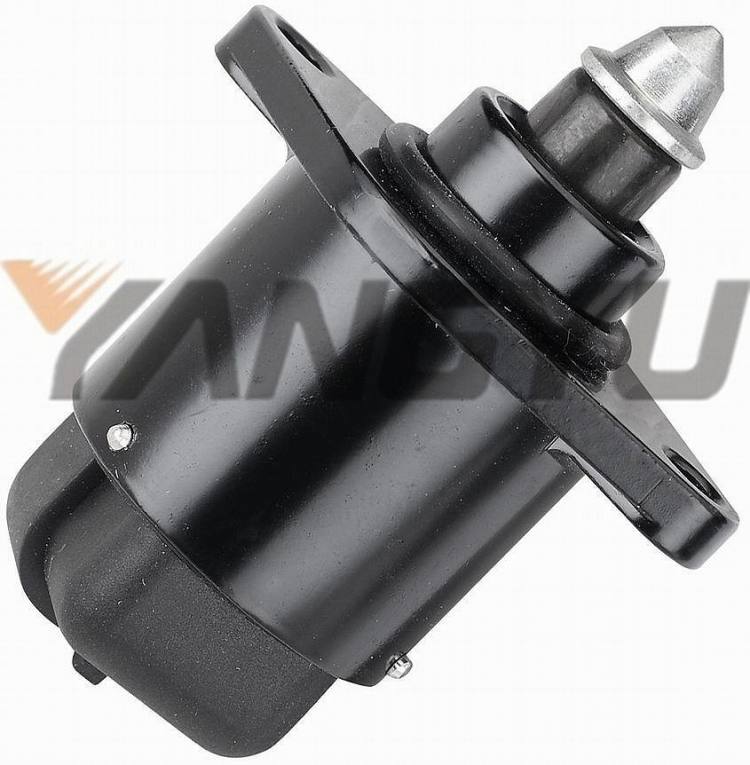 ISC41 步進(jìn)電機(jī) 雷諾