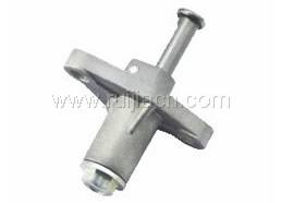 RJ-2001 摩托車鏈條調節器