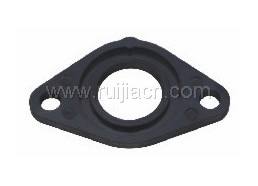 RJ-4002 摩托車(chē)化油器接口膠木墊