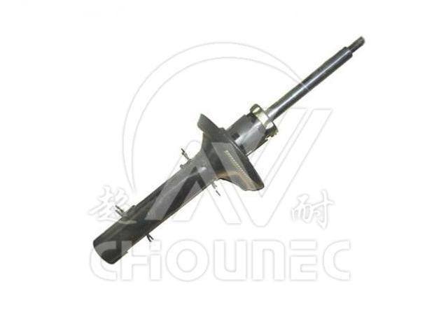 供應(yīng)8N0 413 031 M奧迪減震器