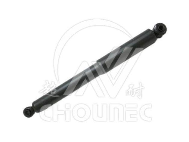 供應(yīng)344409大眾減震器